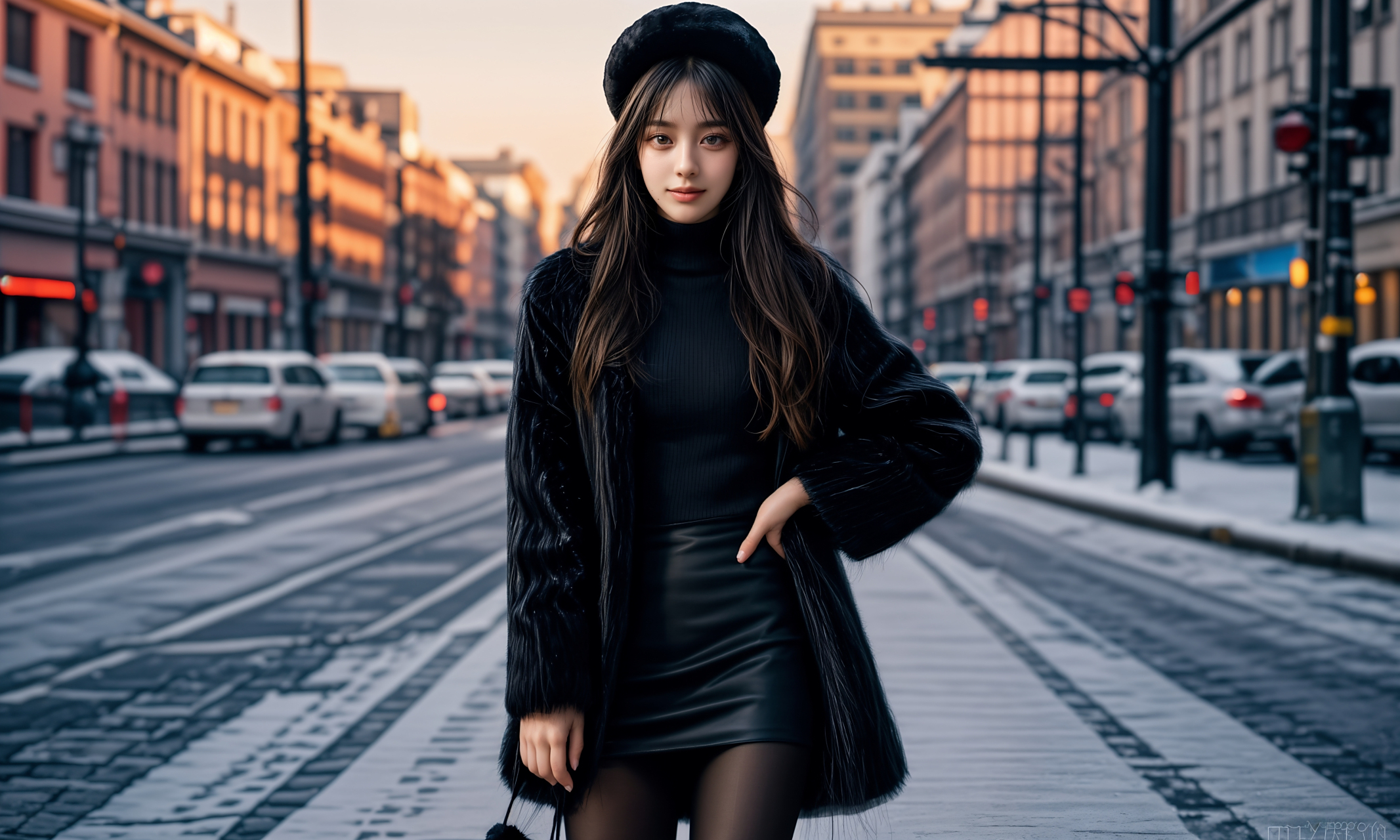 精品久久久久久久妇女-久久久久高潮毛片免费全部播放-91一区二区国产好-日韩午夜在线一区二区三区_日韩麻豆蜜桃精品一区-人妻少妇精品久久久久久-国产精品97久久久久久a-精品视频一区二区三区免费播放|警惕！AI助手的“阴暗面”！